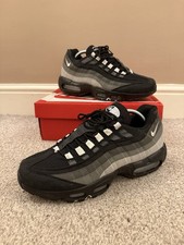 Nike Air Max 95s UK Size 11