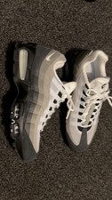Nike Air Max 95 OG Men's Uk 7