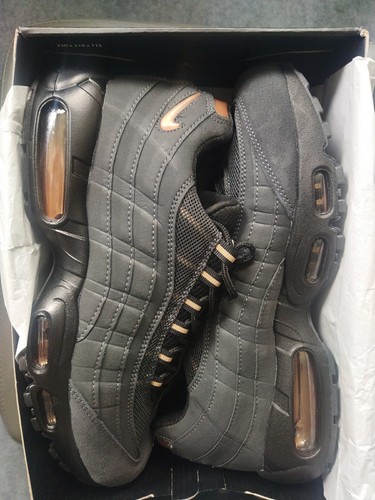 Nike air max - nike,