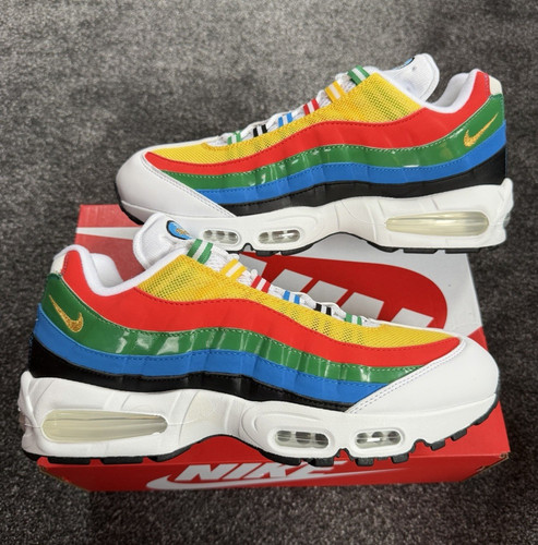Nike air max premium - 95,