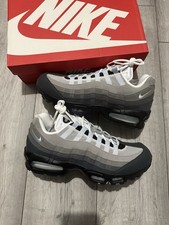 Nike Air Max 95 Big Bubble