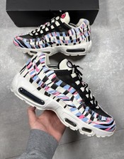 Nike Air Max 95 South Korea