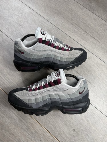 Nike air max - nike,
