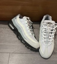Nike Air Max 95 Sequoia Dusty