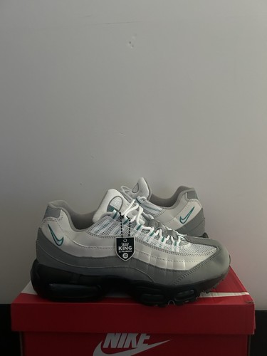 Nike air max - max, men's