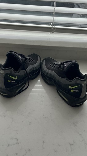 Nike air max men - air, 95