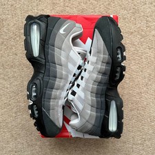 Nike Air Max 95 OG Big Bubble