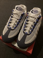 Nike Air Max 95 OG Big Bubble