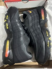 Nike Air Max 95