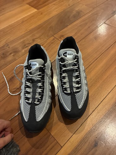 Size nike air max - size, jewel