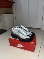 Nike Air Max 95 Trainers –
