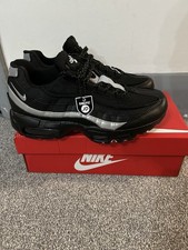 Men’s Uk Size 8 Nike Air Max