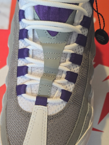 Nike air max - 95, big