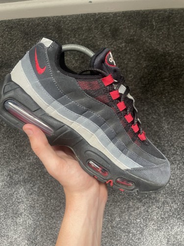 Nike air max men low - max,