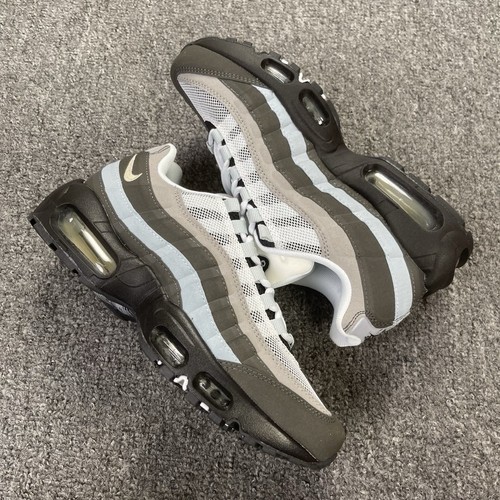 Nike air max - nike,