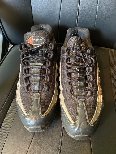Nike air max mens very - mens, well