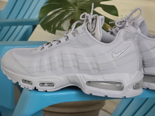 Nike air max wolf - og,