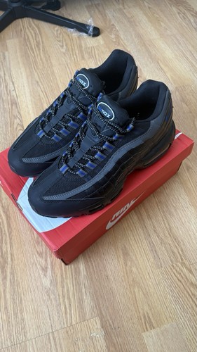 Nike air max men - tt, men's