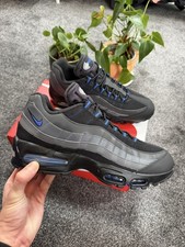 UK 11 Nike Air Max 95 OG Big