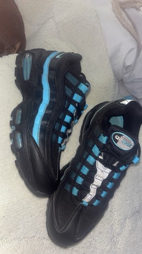 Nike air max - max, 95