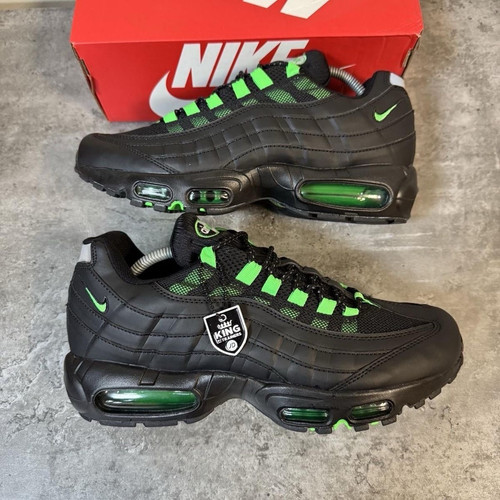 Nike air max - og,
