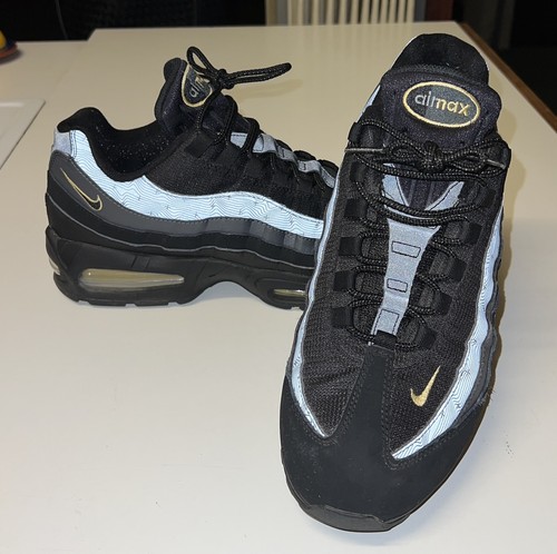 Nike air max batman - max, ‘batman’