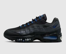 Nike Air Max 95 OG Big Bubble