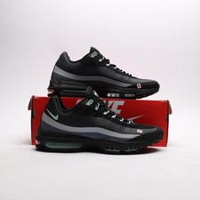 NIKE Air Max 95 Ultra Men's