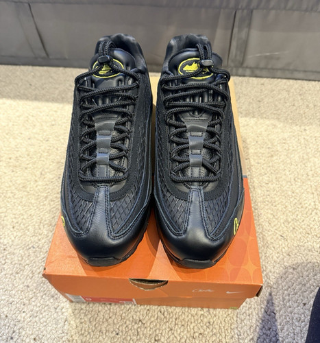 Men nike air max honey - max,