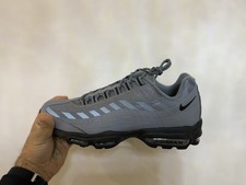Nike Air Max 95 Men's- cool