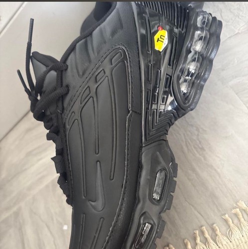 Nike air max triple - nike, 95