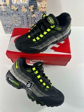 Nike Air Max 95 Neon
