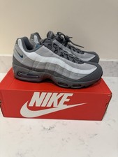 Nike Air Max 95 OG Men's Size