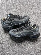 Nike Air Max 95 Corteiz ‘Les