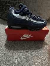 Men’s Uk Size 11 Nike Air