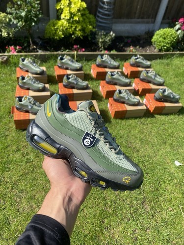 Nike air max - max, sneakers