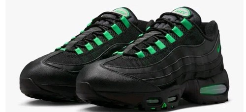 Nike air max - nike, og