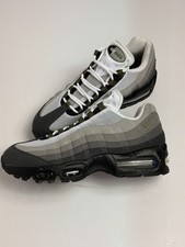 Nike Air Max 95 Medium Olive