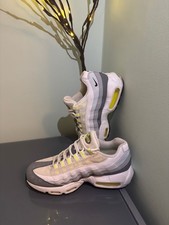 Nike Air Max 95 OG Neon