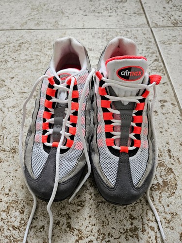 Nike air max - nike, og
