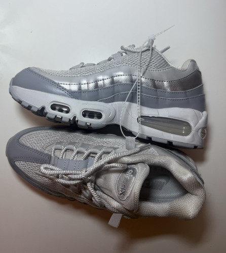 Nike air max women - nike, women’s