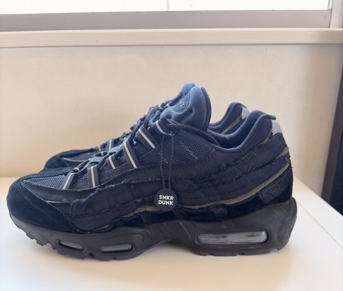 Nike air max comme - air,