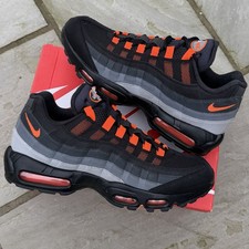 Nike Air Max 95 - Hyper