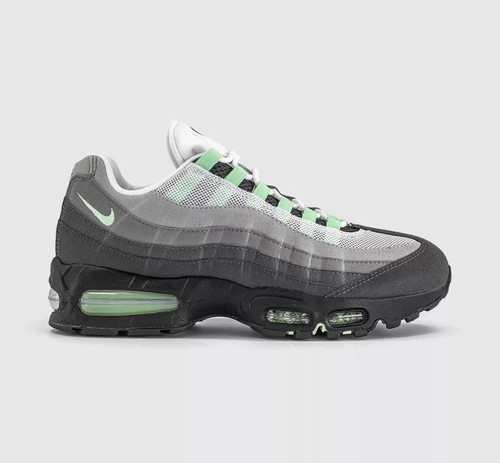 Nike air max fresh - 95,