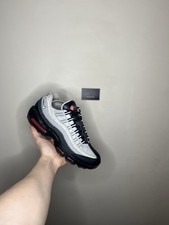 Nike Air Max 95 110 Koi Fish