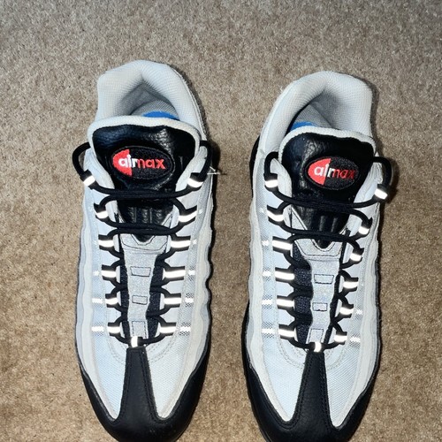 Nike air max - nike,