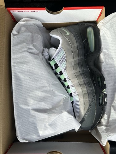 New release nike air max - release, 95