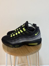 Air Max 95 Men’s Trainers