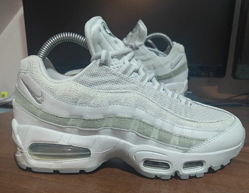 Nike air max big bubble - air,