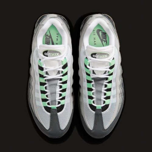 Nike air max - air, 95